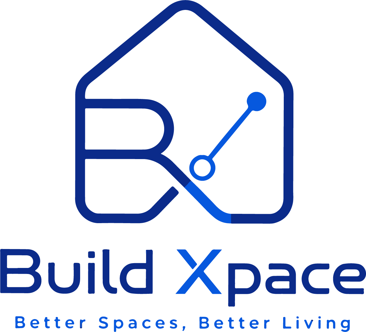 Build Xpace Sdn. Bhd.