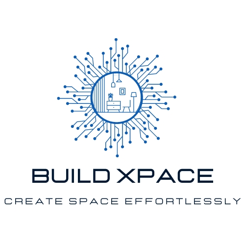 Build Xpace Sdn. Bhd.
